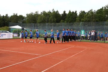 Bild 732 - Tag4